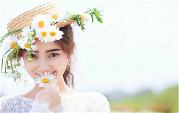 惠来7周左右辩胎儿性别鉴定(多少周可以鉴定胎儿性别)