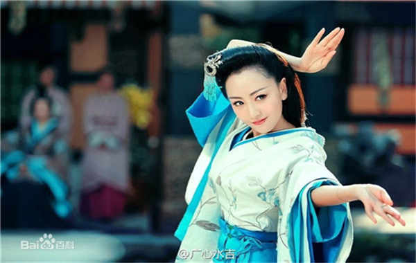 惠来验血几天出结果正常(验血需要几天出结果)
