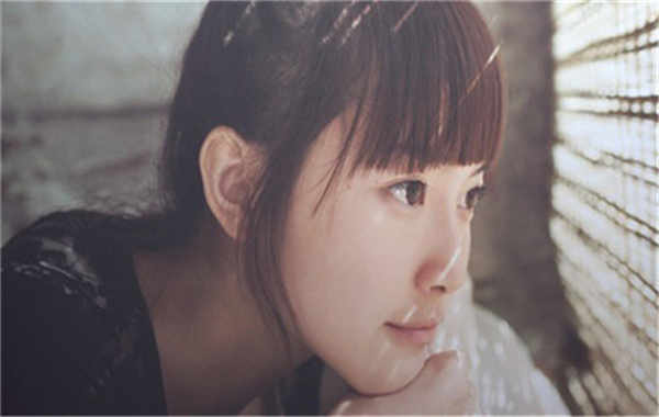 惠来2024胎儿性别最准鉴定方法(胎儿性别鉴定准吗)