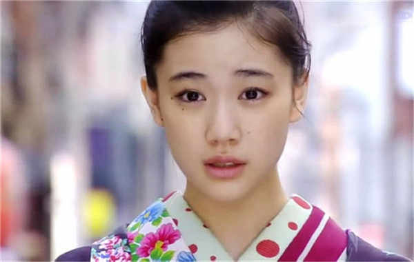 惠来鉴定胎儿性别查血准确确吗(查血鉴定胎儿性别准吗最早要几个月)