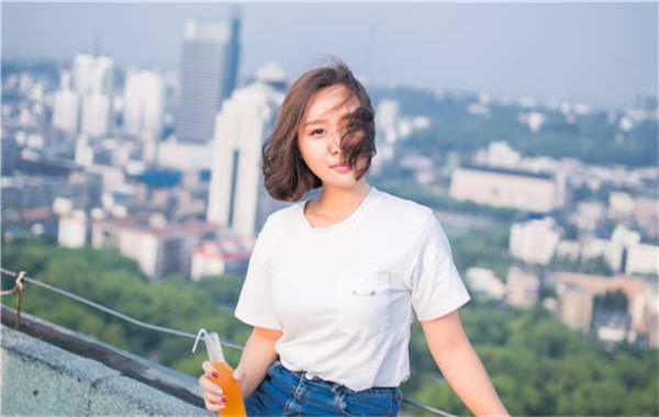 惠来邮寄验血查男女宝妈的真实分享