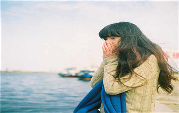 惠来胎儿验血性别鉴定浓度低(现在验血为什么能鉴定出胎儿的性别)