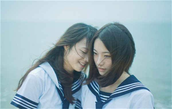 惠来怀孕后验血多久可以知道男女(怀孕后多久可以验血检查出来)