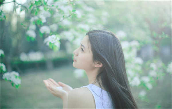惠来验血查男女几周可以验(验血查男女结果图)
