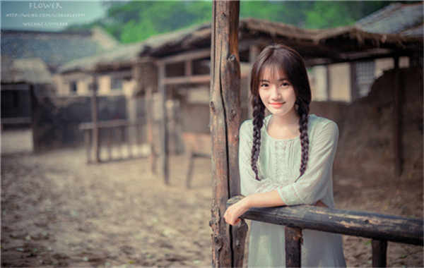 惠来胎儿验血性别鉴定浓度低(现在验血为什么能鉴定出胎儿的性别)