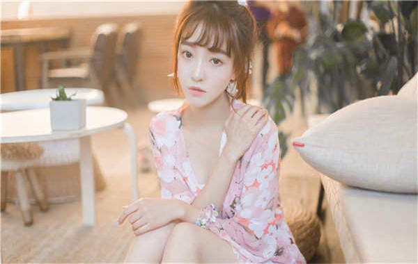惠来验血多少钱测男女(验血检查男女多少钱)